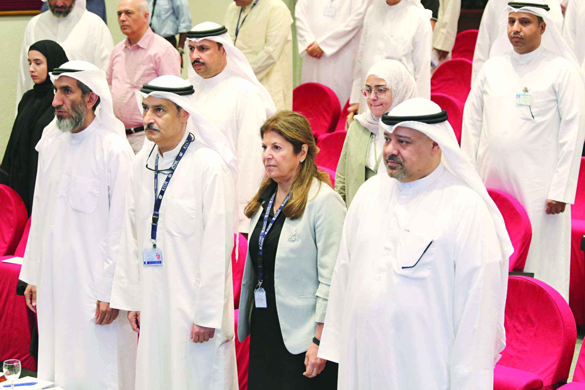 u0645u0647u062fu064a u0648u0627u0644u0633u064au062f u0639u0645u0631 u064au062au0642u062fu0645u0627u0646 u0627u0644u062du0636u0648u0631