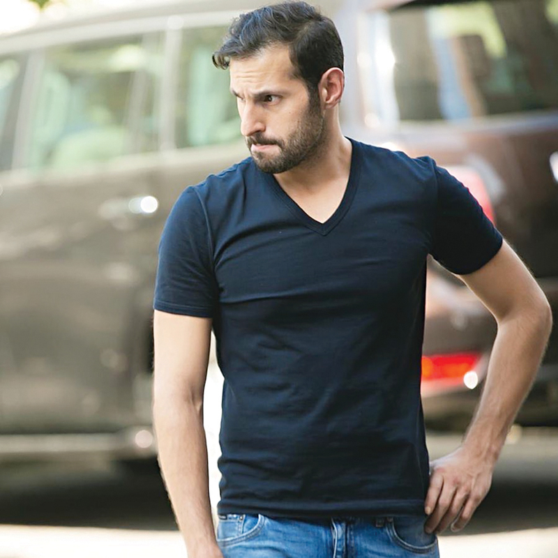 u0639u0644u064a u0643u0627u0643u0648u0644u064a