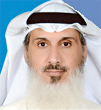 u0648u0644u064au062f u0627u0644u0628u062fu0631