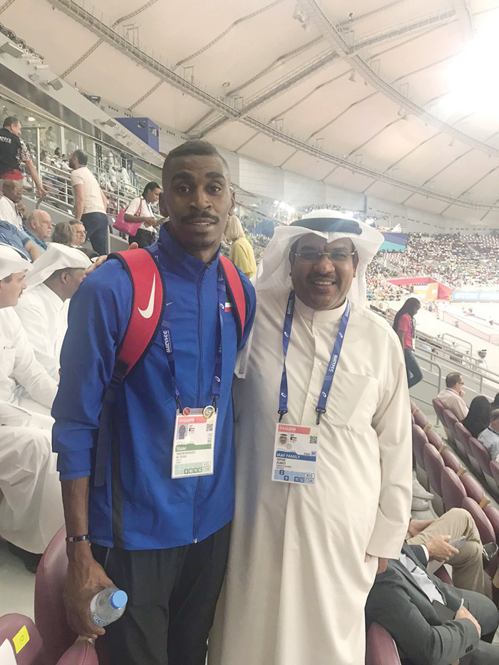 u0633u064au0651u0627u0631 u0627u0644u0639u0646u0632u064a u0648u064au0639u0642u0648u0628 u0627u0644u064au0648u062du0629 u062eu0644u0627u0644 u0628u0637u0648u0644u0629 u0627u0644u0639u0627u0644u0645 u0627u0644u0623u062eu064au0631u0629 u0641u064a u0627u0644u062fu0648u062du0629 