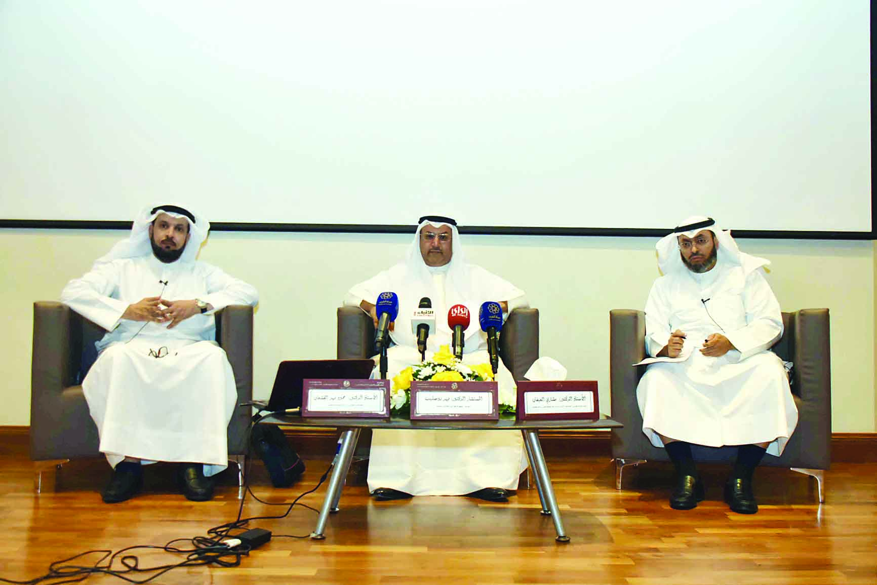 u0628u0648u0635u0644u064au0628 u0645u062au0648u0633u0637u0627 u0627u0644u0642u0634u0639u0627u0646 u0648u0627u0644u0639u064au0641u0627u0646