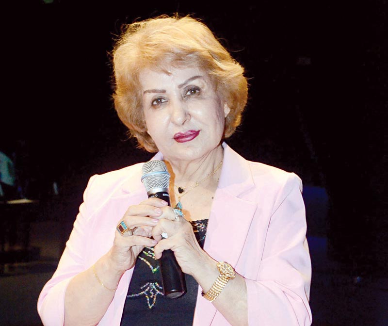 u0623u0645u0644 u062eu0636u064au0631