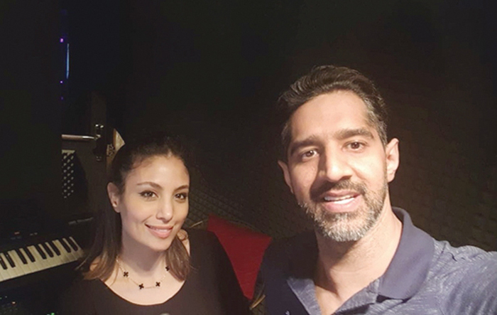 u0636u0627u0631u064a u0627u0644u0645u0633u064au0644u064au0645 u0648u0645u0631u0648u0649 u0628u0646 u0635u063au064au0631 u0641u064a u0627u0644u0627u0633u062au0648u062fu064au0648