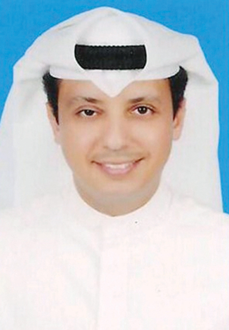 u0647u0634u0627u0645 u0627u0644u0631u0641u0627u0639u064a