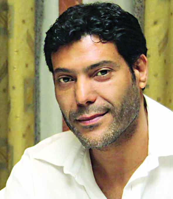 u0634u0648u0642u064a u0627u0644u0645u0627u062cu0631u064a