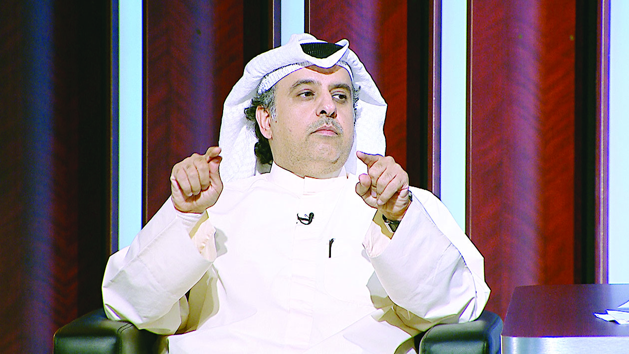 u0627u0644u062eu0645u064au0633 u064au0631u0648u064a u062au0641u0627u0635u064au0644 u0645u0627 u062du062fu062b u0645u0639u0647 u0644u064au0644u0629 u0627u0644u0633u0628u062a