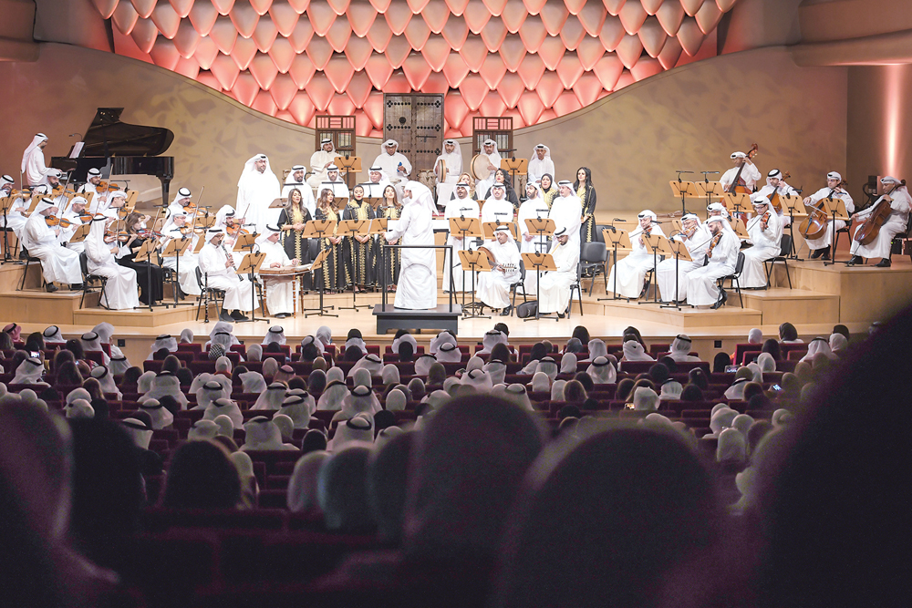 u0645u0646 u0627u0644u062du0641u0644