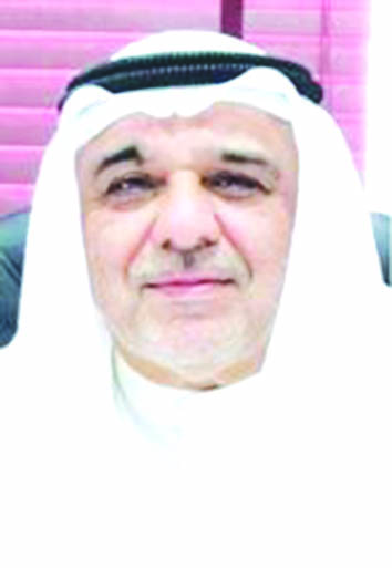 u0645u062du0645u062f u0643u0631u0645