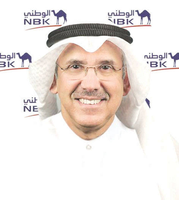 u0646u0627u0635u0631 u0627u0644u0633u0627u064au0631