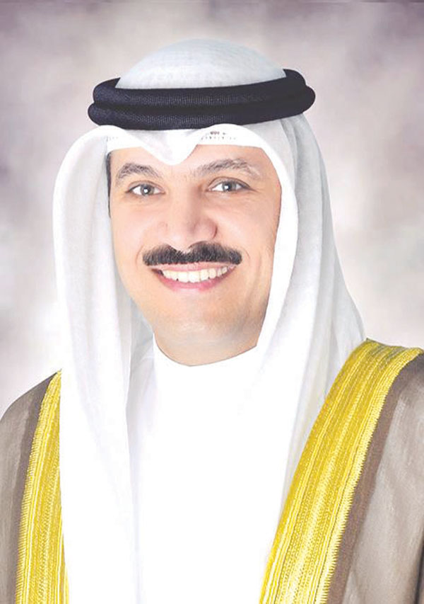 u0645u062du0645u062f u0627u0644u0647u0627u0634u0644