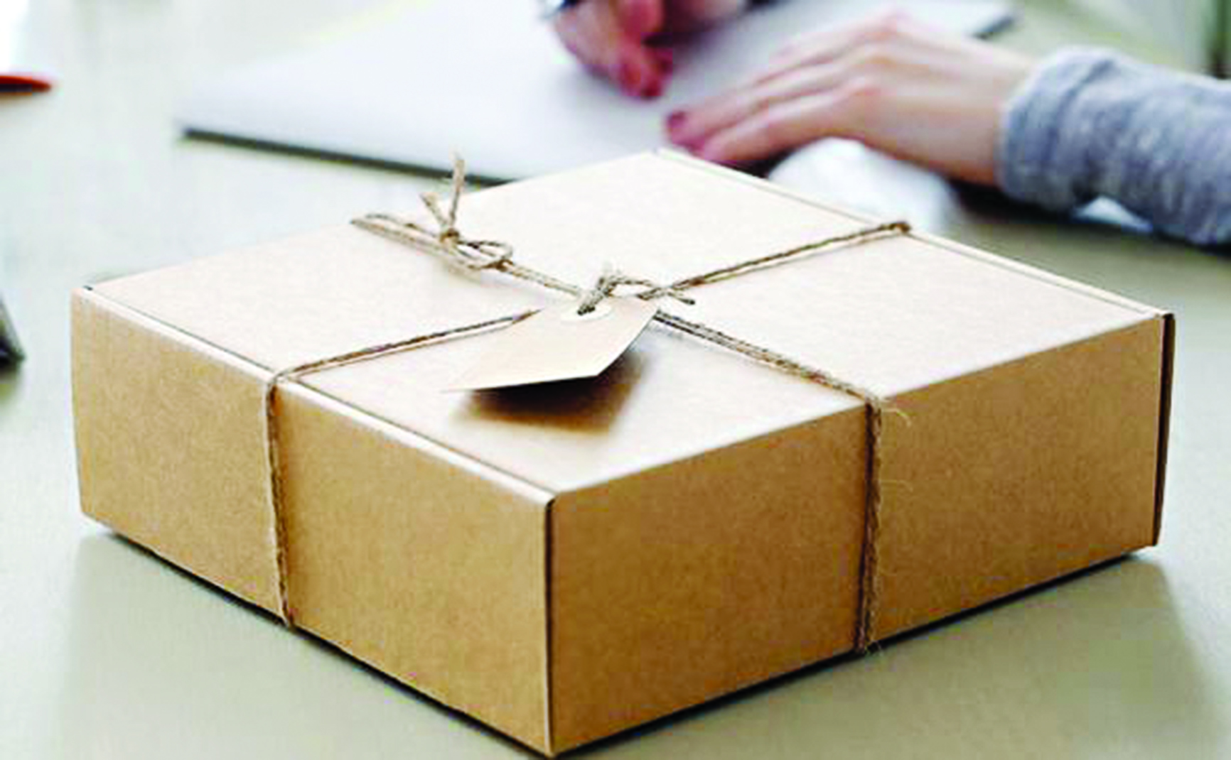 u062au0648u0635u064au0644 u0644u0644u0645u0646u0627u0632u0644! 