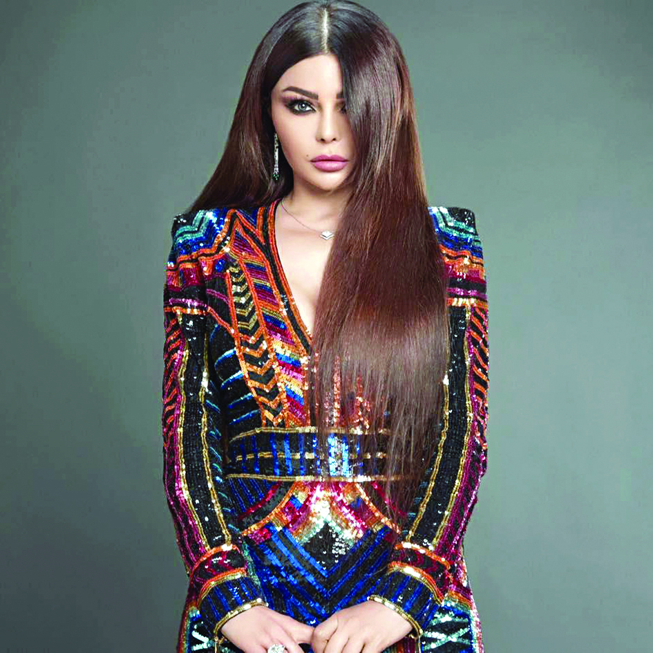 u0647u064au0641u0627u0621 u0648u0647u0628u064a