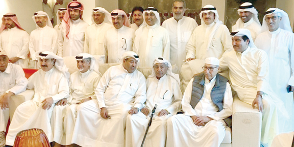 u0646u0648u0627u0641 u0628u0646 u0645u062du0645u062f u064au062au0648u0633u0637 u0631u0648u0627u062f u062fu064au0648u0627u0646 u0627u0644u063au0631u064au0628 