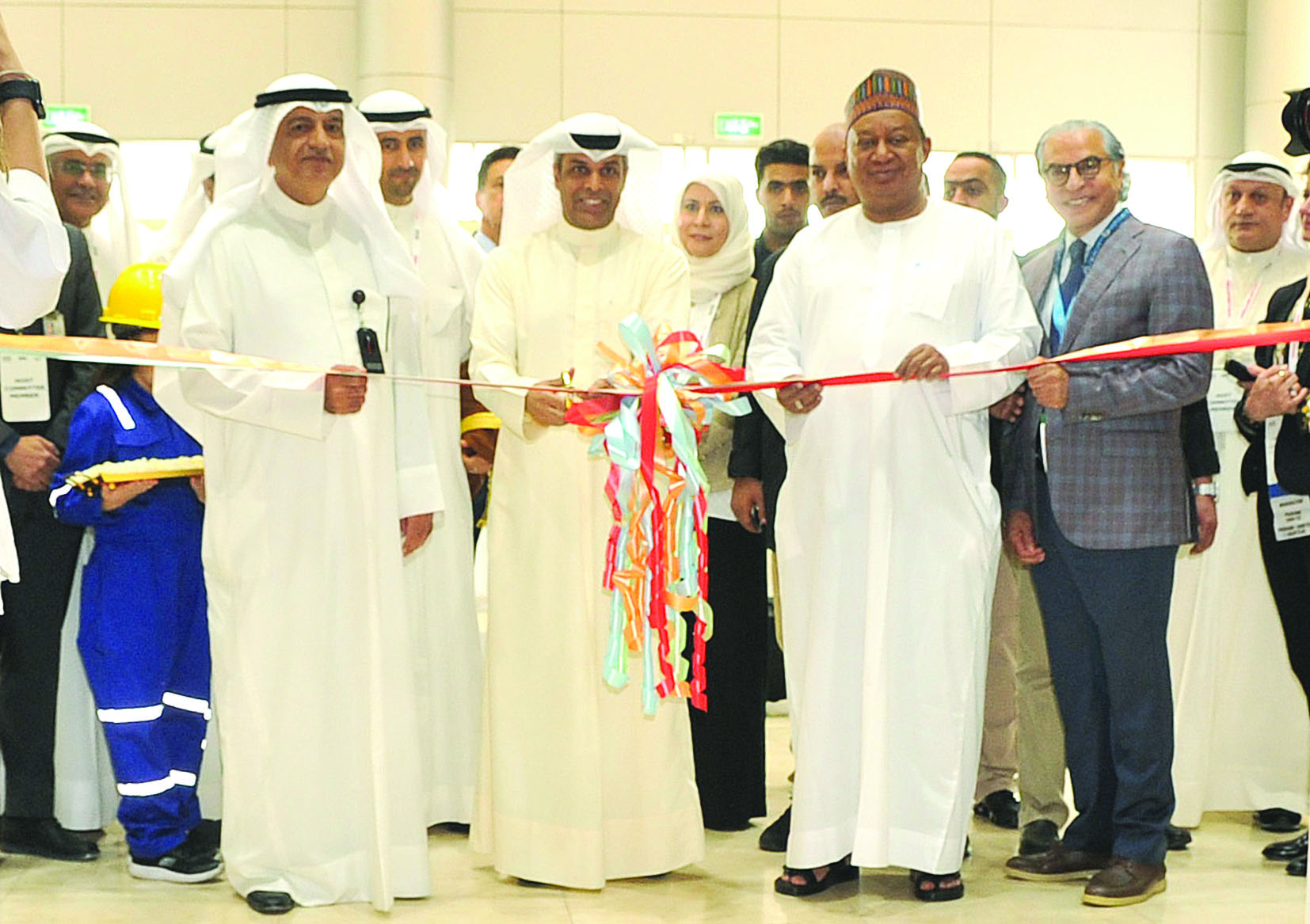 u0627u0644u0641u0627u0636u0644 u0648u0628u0627u0631u0643u064au0646u062fu0648 u0648u0647u0627u0634u0645 u0648u0627u0644u0635u0628u0627u062d u064au0642u0635u0648u0646 u0634u0631u064au0637 u0627u0644u0627u0641u062au062au0627u062d      t  (u062au0635u0648u064au0631 u0628u0633u0627u0645 u0632u064au062fu0627u0646)