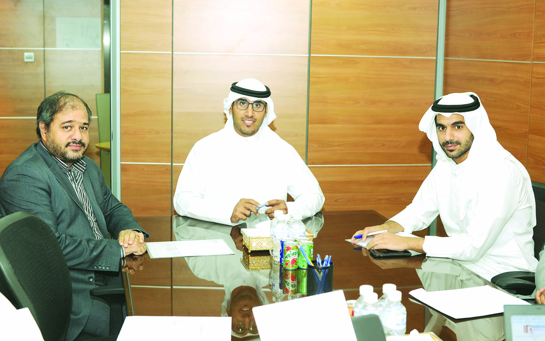 u0627u0644u0641u0631u064au062d u0645u062au0631u0626u0633u0627u064b u0627u0644u0639u0645u0648u0645u064au0629