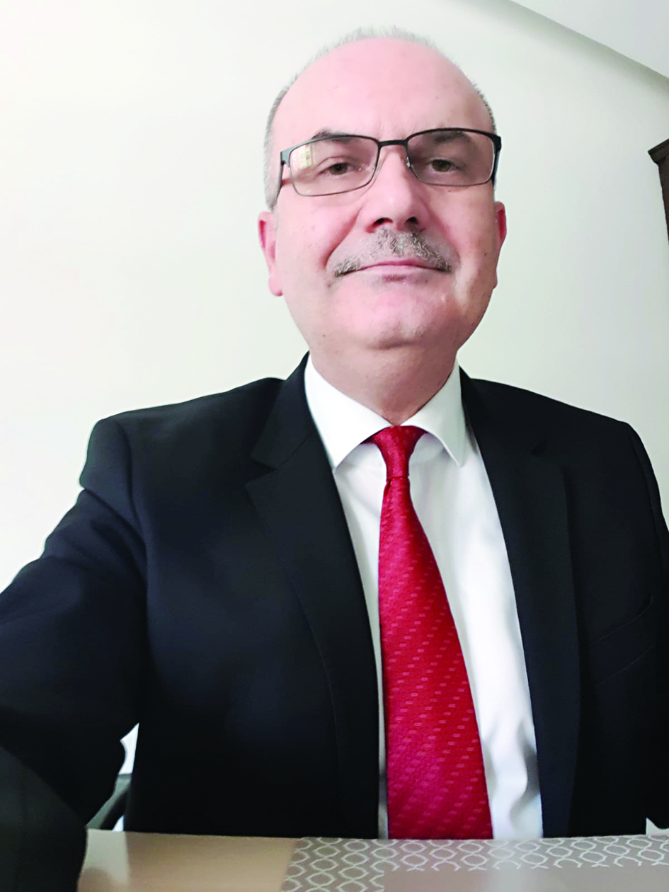 دانيال تاناسي