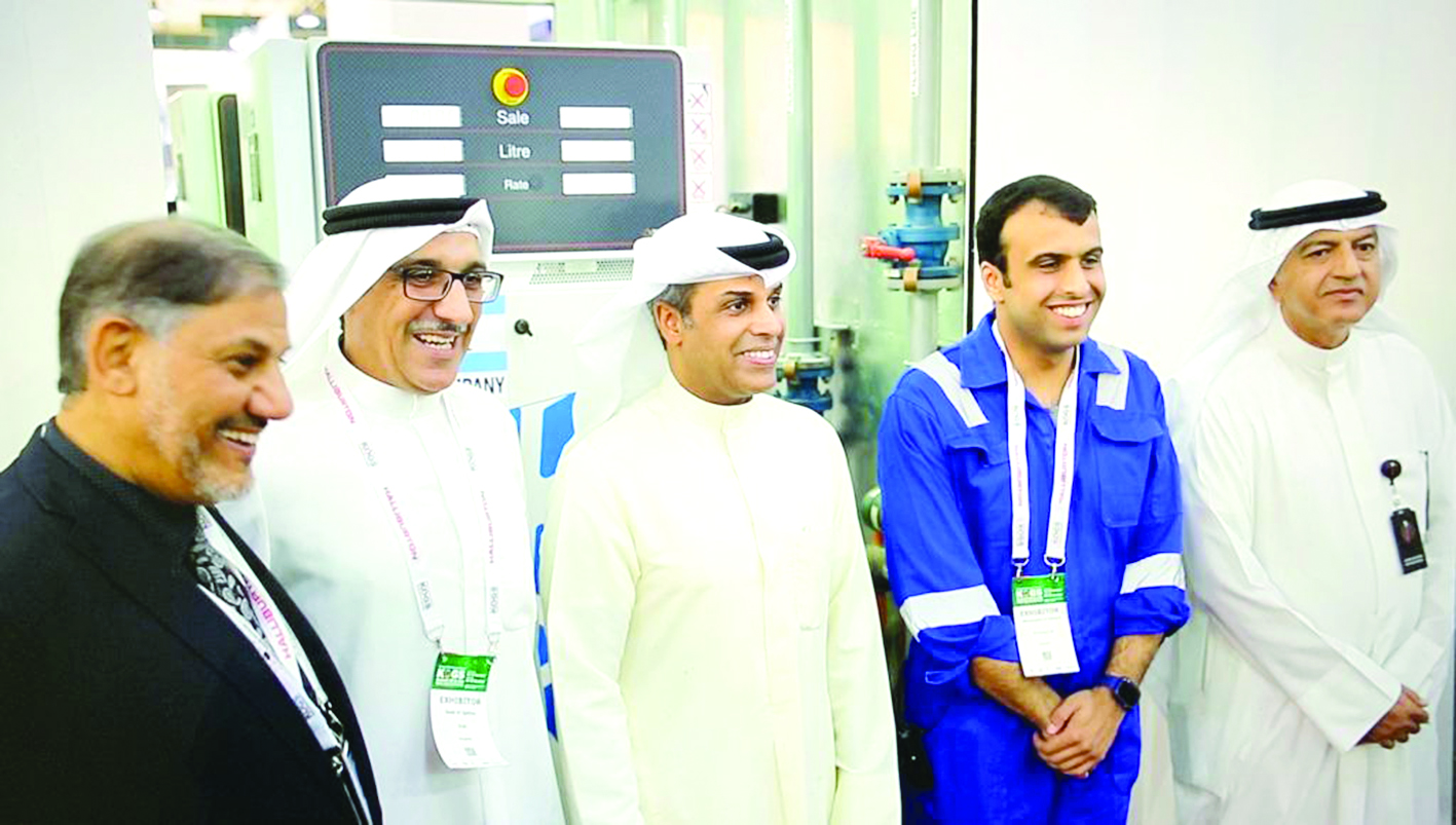 u0627u0644u0641u0627u0636u0644 u0648u0647u0627u0634u0645 u0648u0627u0644u0642u0637u0627u0646 u0641u064a u062cu0646u0627u062d u00abu0627u0644u0631u0643u0628u00bb 