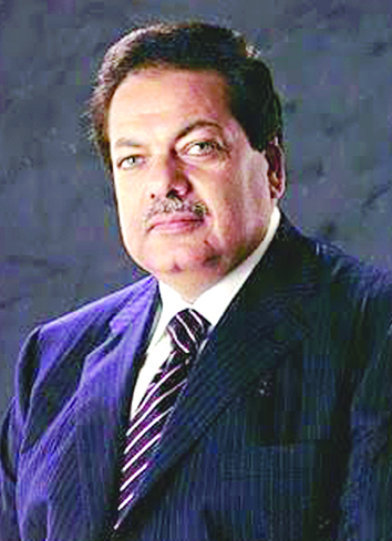 u0645u062du0645u062f u0623u0628u0648u0627u0644u0639u064au0646u064au0646