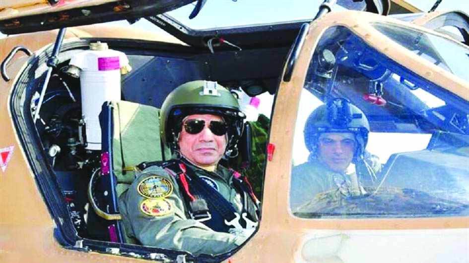 u0627u0644u0633u064au0633u064a u0628u0627u0644u0632u064a u0627u0644u0639u0633u0643u0631u064a u062fu0627u062eu0644 u0645u0631u0648u062du064au0629 u00abu0627u0644u062au0645u0633u0627u062du00bb 