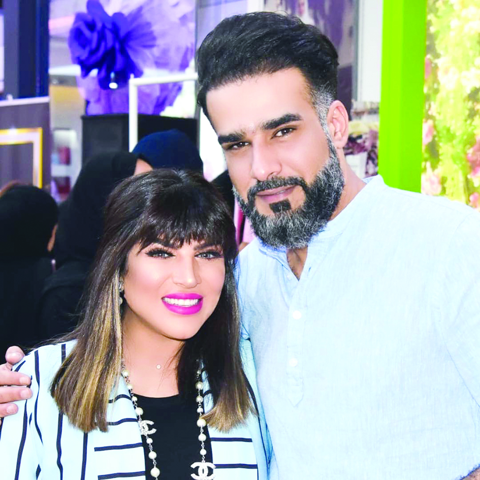 u063au062fu064au0631 u0627u0644u0633u0628u062au064a u0648u0623u062du0645u062f u0627u0644u0641u0631u062fu0627u0646