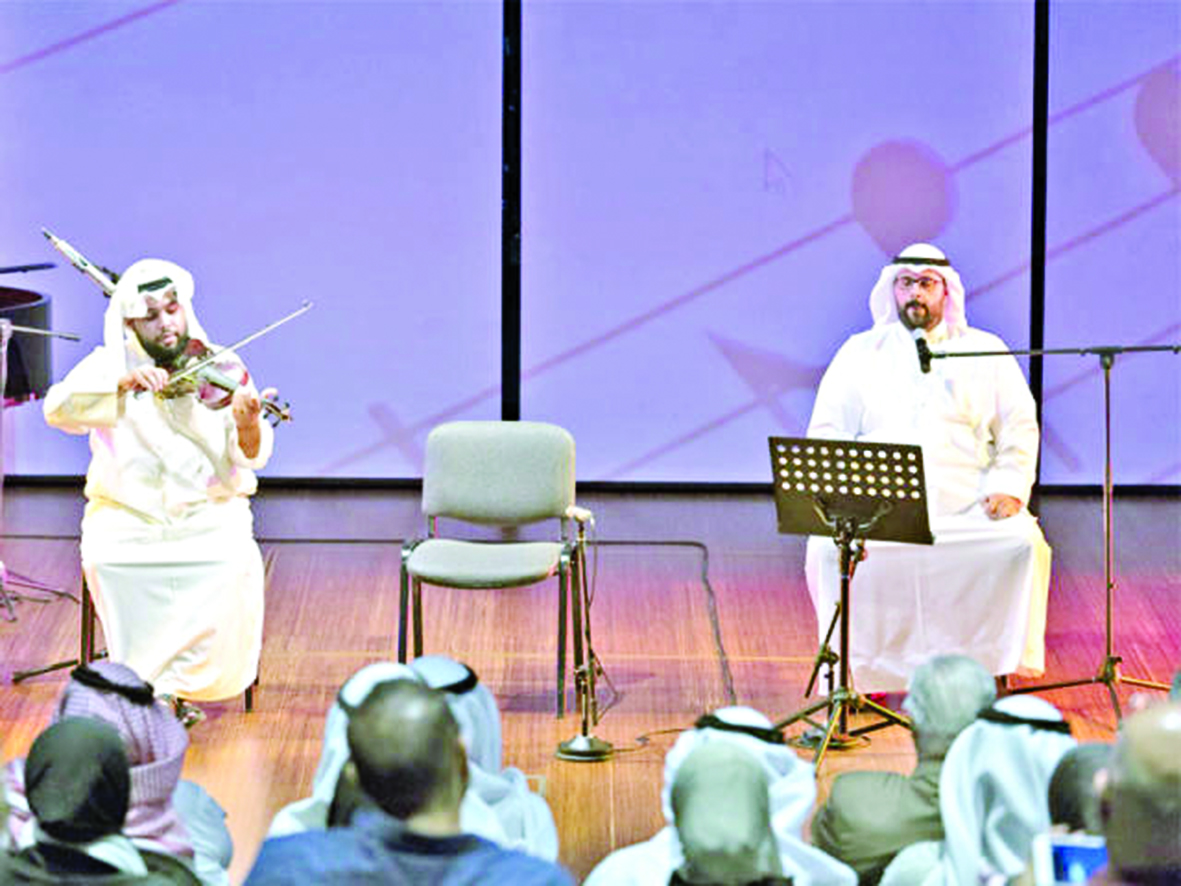 u0645u062eu0635u064au062f u064au063au0646u064a u0645u0646u0641u0631u062fu0627u064b u0641u064a u00abu0645u0631u0643u0632u0627u0644u064au0631u0645u0648u0643 u0627u0644u062bu0642u0627u0641u064au00bb