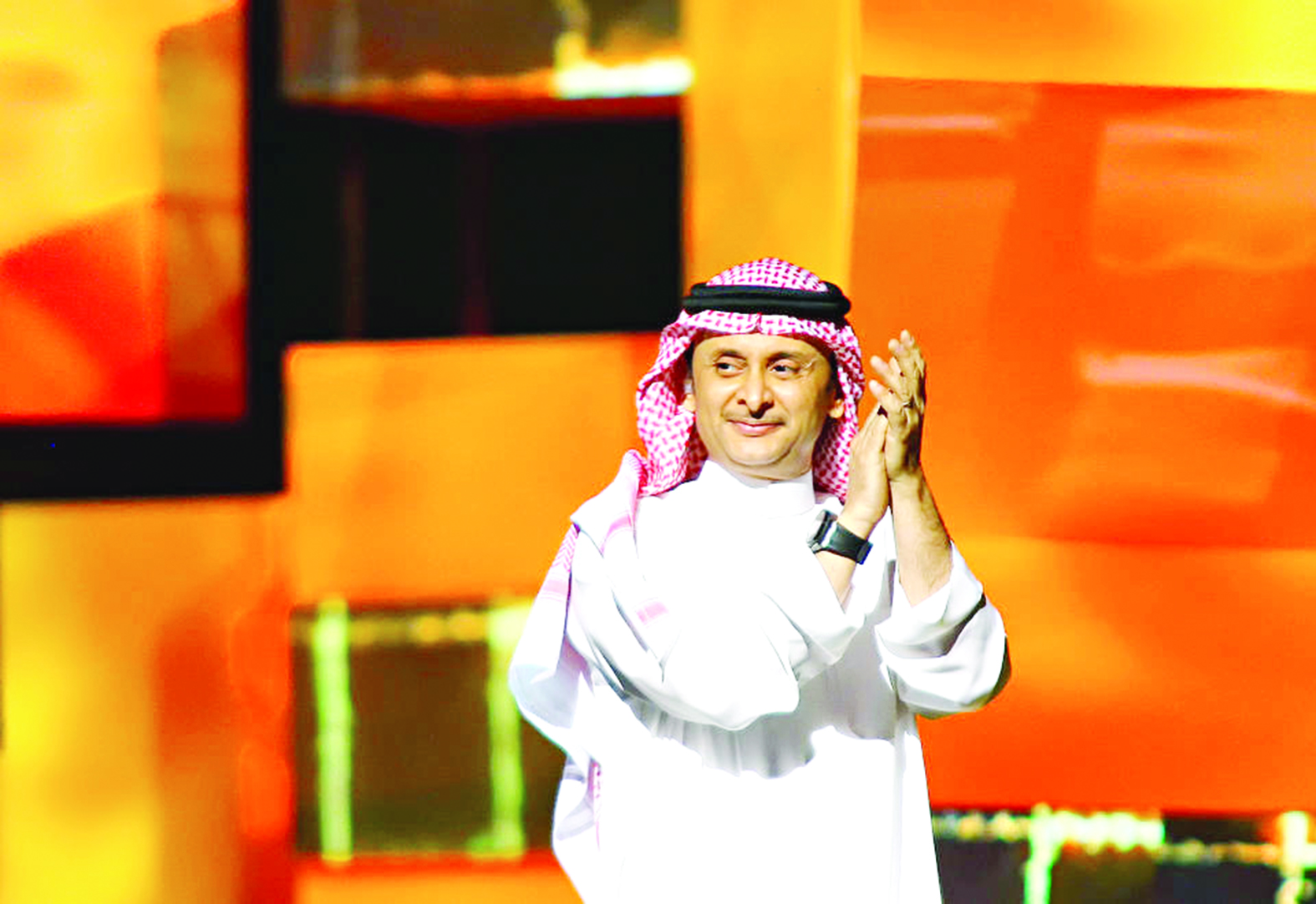 عبدالمجيد عبدالله