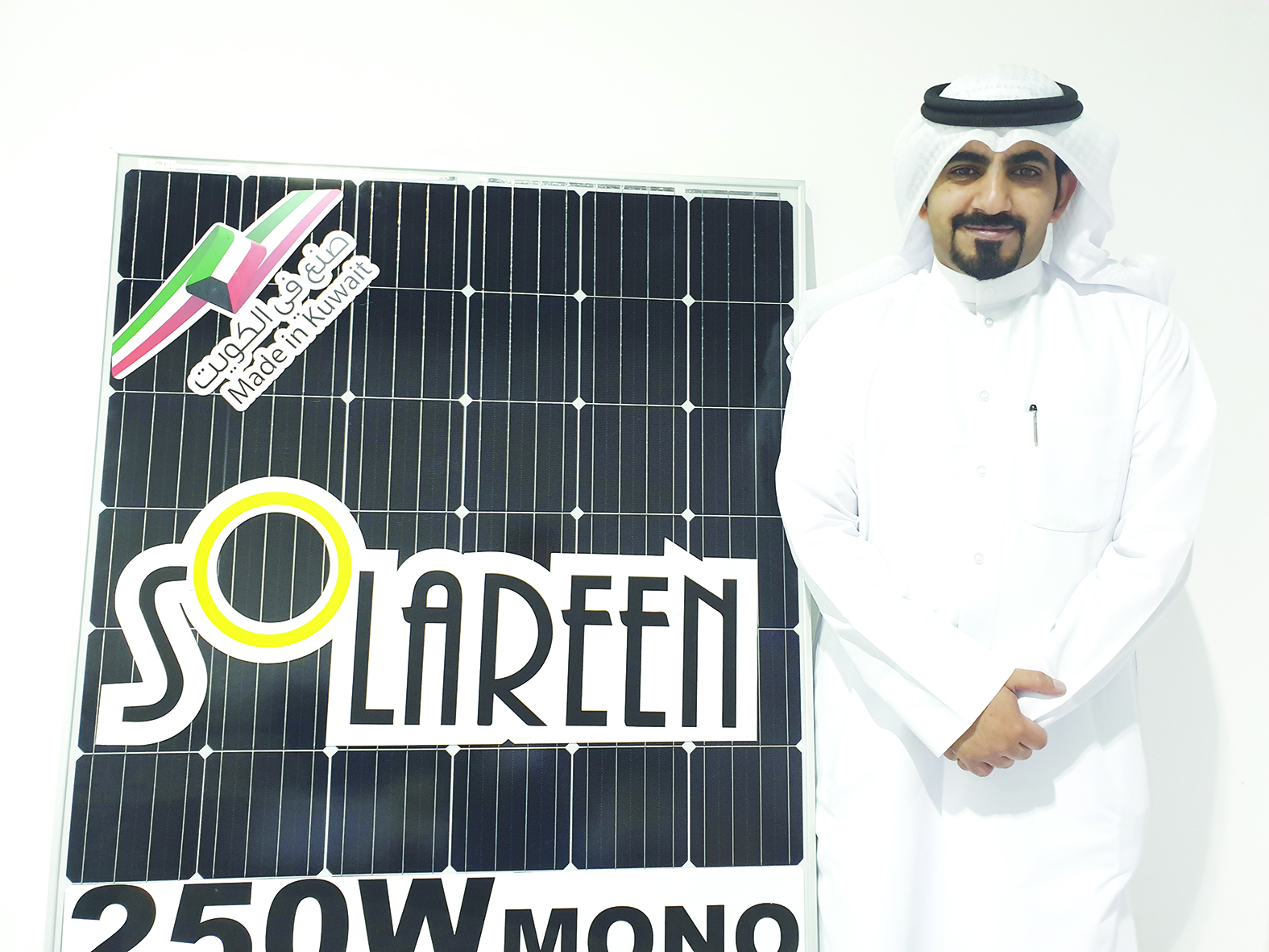 u0639u0628u062f u0627u0644u0639u0632u064au0632 u0627u0644u0638u0641u064au0631u064a