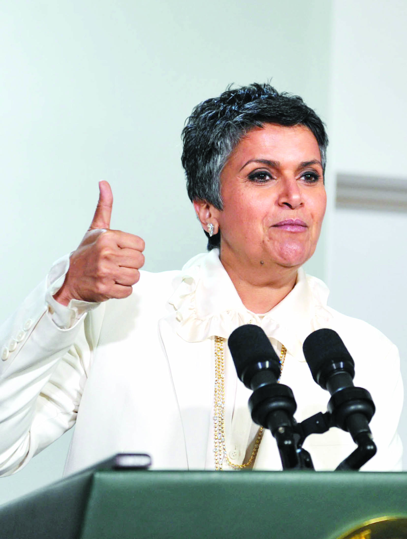 صفاء الهاشم