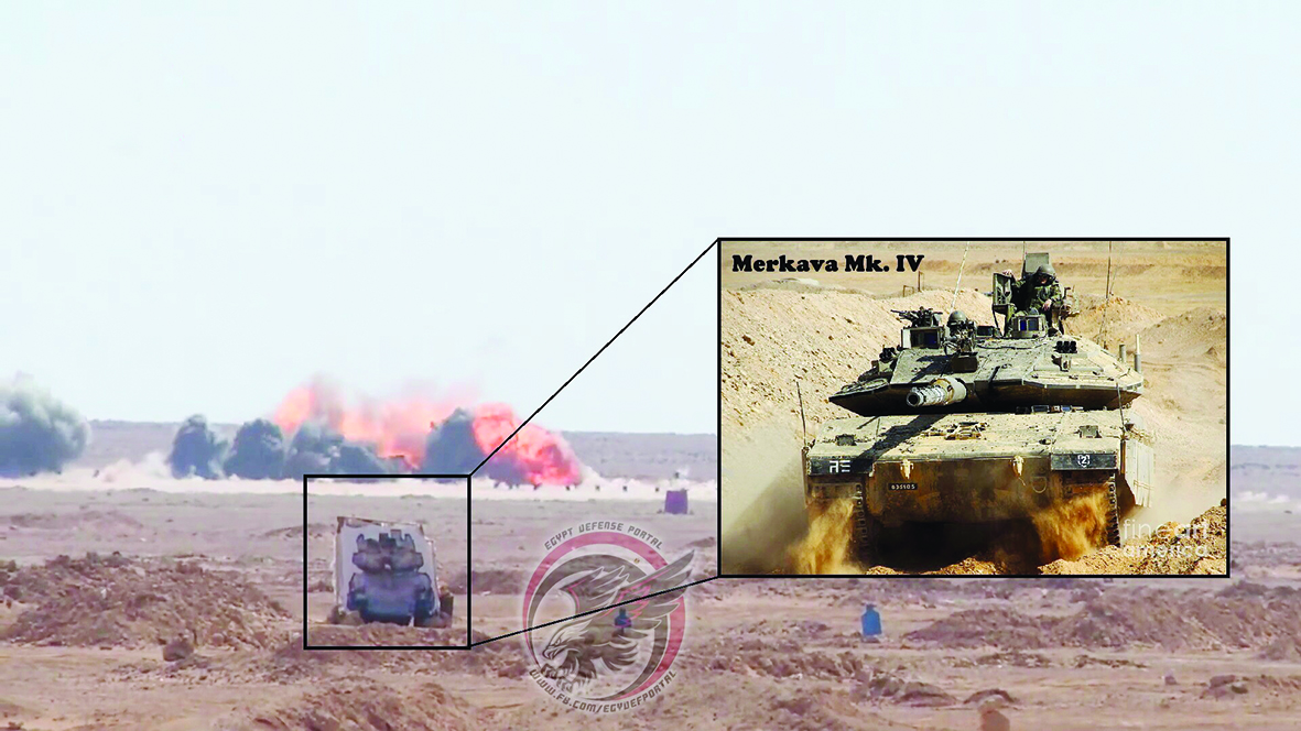 u0635u0648u0631u0629 u0644u0647u064au0643u0644 u062fu0628u0627u0628u0629 u0645u064au0631u0643u0627u0641u0627 u0625u0633u0631u0627u0626u064au0644u064au0629 u0623u062bu0646u0627u0621 u0645u0646u0627u0648u0631u0629 u00abu0631u0639u062f 31u00bb u0627u0644u0645u0635u0631u064au0629