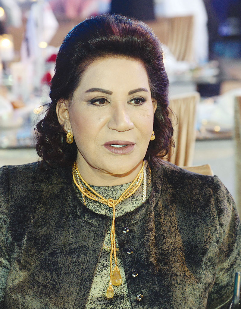 u0633u0639u0627u062f u0639u0628u062fu0627u0644u0644u0647