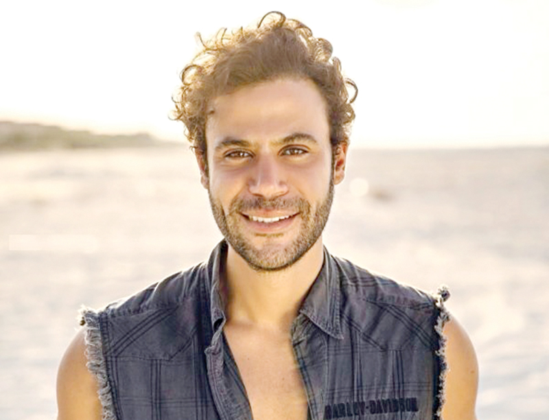 u0645u062du0645u062f u0625u0645u0627u0645