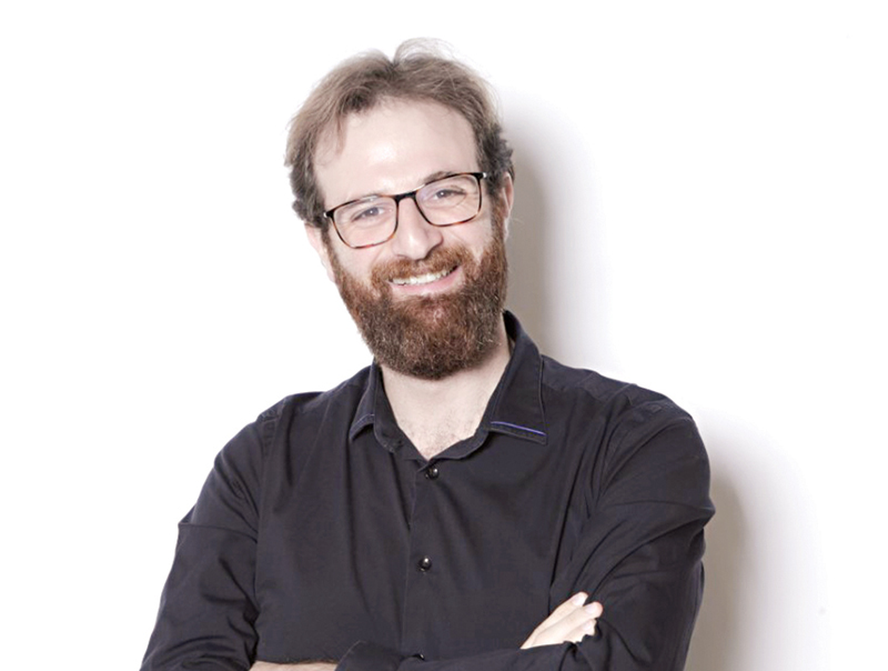 u0641u0624u0627u062f u064au0645u064au0646