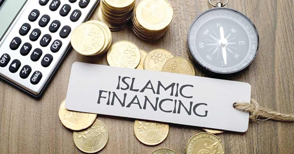 u0627u0644u0633u0648u0642 u0627u0644u0639u0627u0644u0645u064a u0644u0627 u064au0632u0627u0644 u064au0648u0627u062cu0647 u0639u0642u0628u0627u062a u0647u064au0643u0644u064au0629