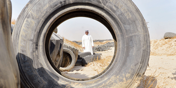 (u062au0635u0648u064au0631 u0646u0627u064au0641 u0627u0644u0639u0642u0644u0629)