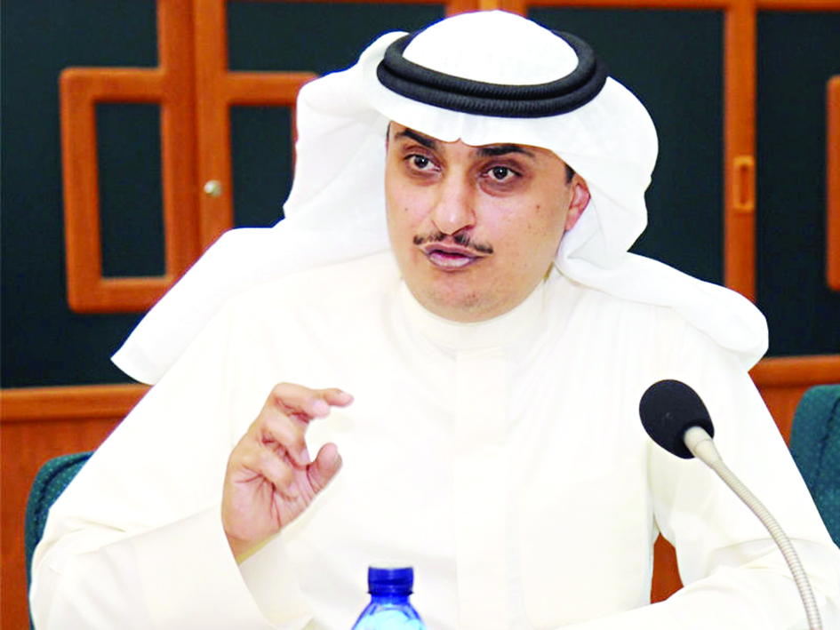 أحمد المنفوحي