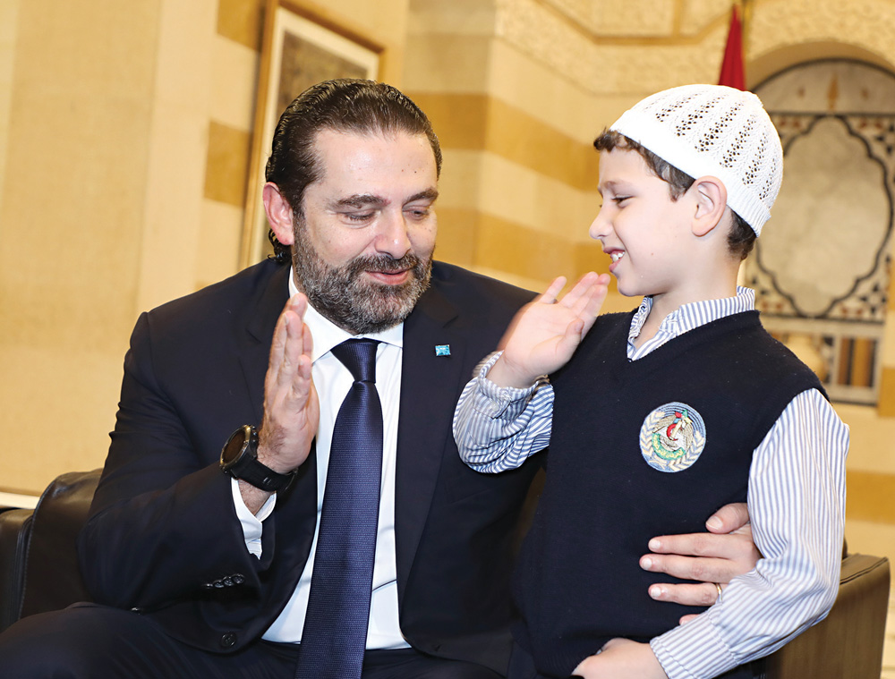 u0627u0644u062du0631u064au0631u064a u0645u0633u062au0642u0628u0644u0627u064b u0627u0644u063au0636u0628u0627u0646 u0641u064a u0627u0644u0633u0631u0627u064a u0627u0644u062du0643u0648u0645u064a 