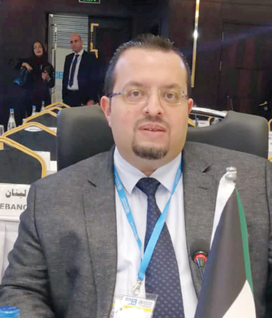  u0641u0648u0627u0632 u0627u0644u0631u0641u0627u0639u064a