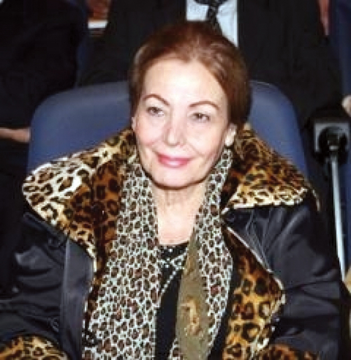 u0648u0641u0627u0621 u0637u0631u0628u064au0647