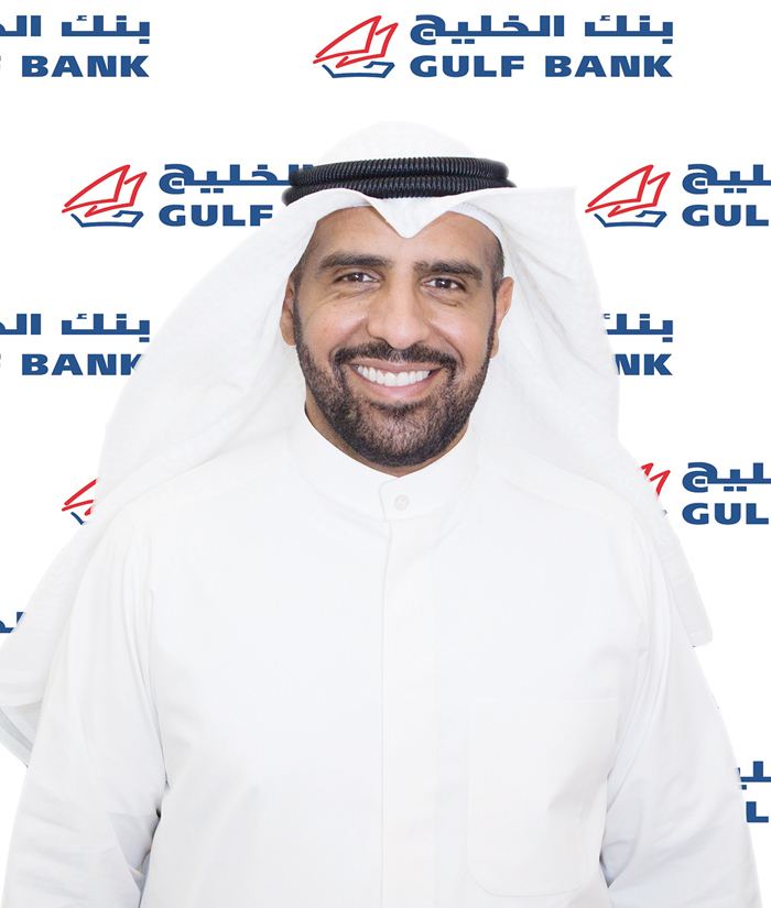 u0636u0627u0631u064a u0627u0644u0628u062fu0631