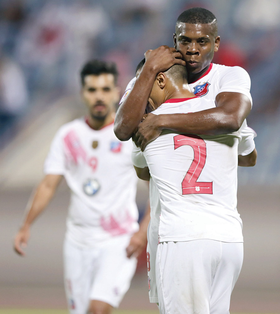 u062fu064au064au063au0648 u0643u0627u0644u062fu064au0631u0648u0646 u0645u062du062au0641u0644u0627u064b u0628u0647u062fu0641u0647 u0641u064a u0645u0631u0645u0649 u0627u0644u062au0636u0627u0645u0646 u0623u0645u0633t              (u0627u0644u0623u0632u0631u0642 u062fu0648u062a u0643u0648u0645)