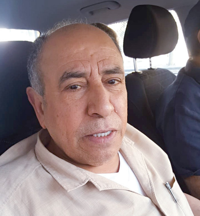  u0641u0648u0632u064a u0627u0644u0648u0642u064au0627u0646