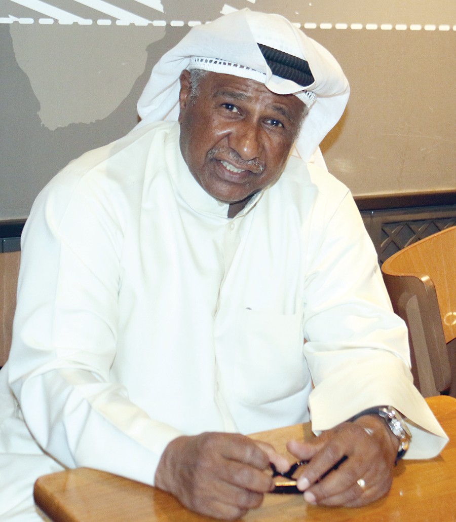 u00abu0627u0644u062au0627u0631u064au062eu00bb... u0625u0646 u062du0643u0649 