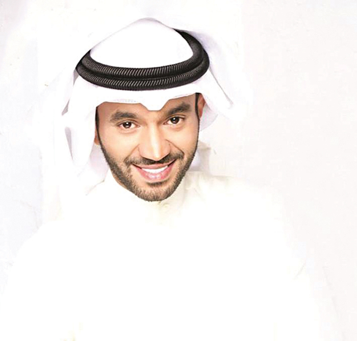 u0645u0637u0631u0641 u0627u0644u0645u0637u0631u0641