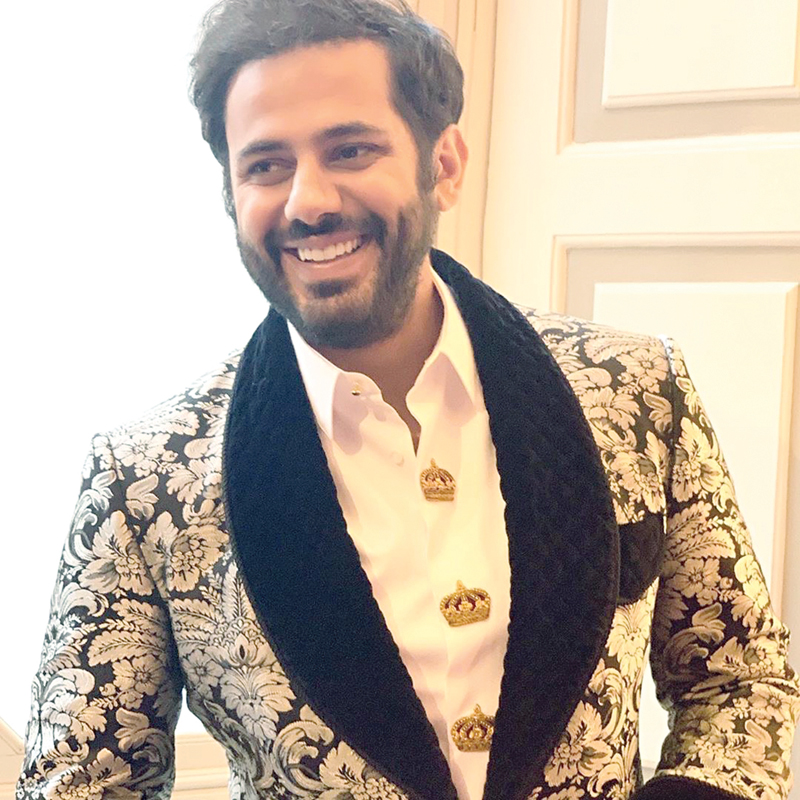 u0639u0628u062fu0627u0644u0644u0647 u0628u0648u0634u0647u0631u064a 