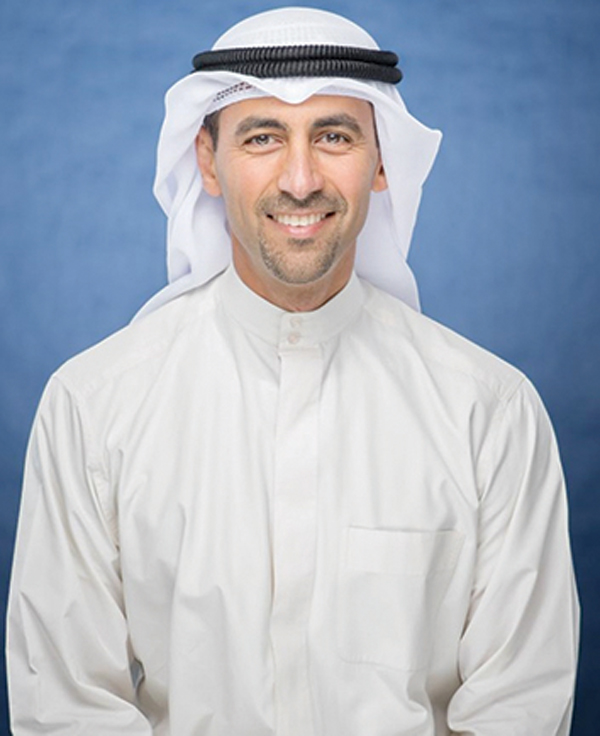 u0646u0648u0627u0641 u0627u0644u0635u0628u0627u062d