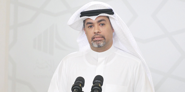 u0639u0645u0631 u0627u0644u0637u0628u0637u0628u0627u0626u064a