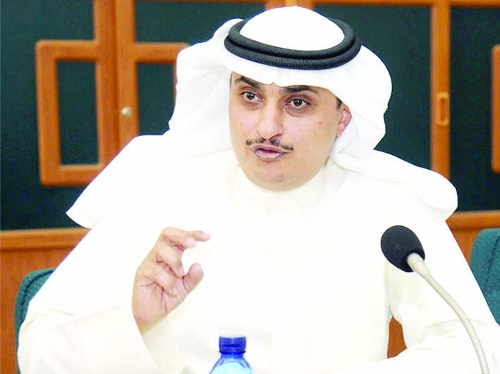 u0623u062du0645u062f u0627u0644u0645u0646u0641u0648u062du064a 