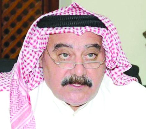 u0625u0628u0631u0627u0647u064au0645 u0627u0644u062du0645u0648u062f