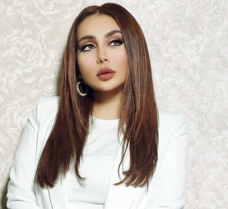 u0634u064au0645u0627u0621 u0639u0644u064a 