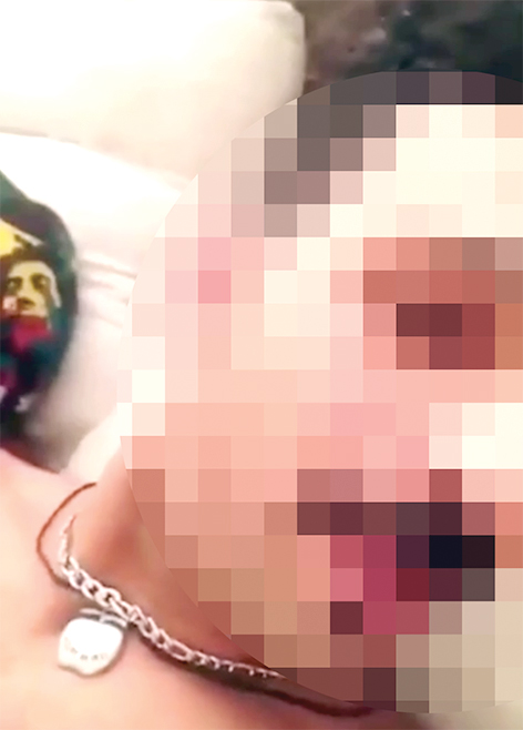 u0627u0644u0645u062au0647u0645 